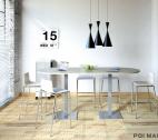 Polmarco - DUO - 6