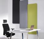 Bejot - Selva - panel sufitowy podwieszany - 4