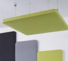 Bejot - Selva - panel sufitowy podwieszany - 1