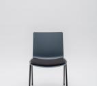 MDD Seating - Shila - 28