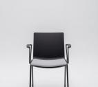 MDD Seating - Shila - 29