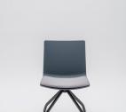 MDD Seating - Shila - 30