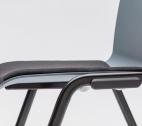 MDD Seating - Shila - 36