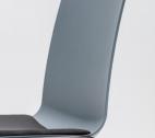 MDD Seating - Shila - 37