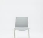 MDD Seating - Shila - 4