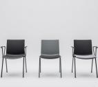 MDD Seating - Shila - 42
