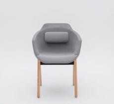 contemporary-visitor-chair-Ultra-MDD-15-e1560753065632