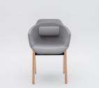 MDD Seating - Ultra - 11