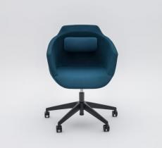 contemporary-visitor-chair-Ultra-MDD-16-e1560754475174
