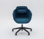 MDD Seating - Ultra - 12