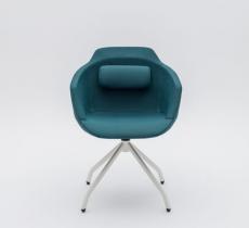 contemporary-visitor-chair-Ultra-MDD-20-e1560753910604