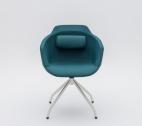 MDD Seating - Ultra - 13