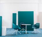 MDD Seating - Ultra - 14