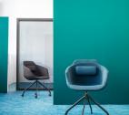 MDD Seating - Ultra - 15