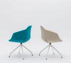 MDD Seating - Ultra - 16