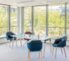 MDD Seating - Ultra - 17