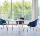 MDD Seating - Ultra - 18