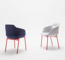 seating-armchair-ultra-mdd-2
