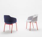 MDD Seating - Ultra - 19