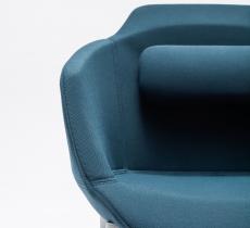 seating-ultra-chair-mdd-2