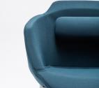 MDD Seating - Ultra - 20