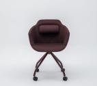 MDD Seating - Ultra - 2
