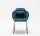 MDD Seating - Ultra - 21