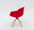 MDD Seating - Ultra - 3