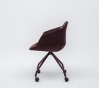 MDD Seating - Ultra - 4
