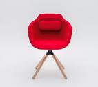 MDD Seating - Ultra - 5