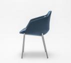 MDD Seating - Ultra - 6
