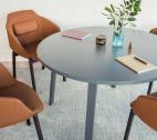 MDD Seating - Ultra - 7