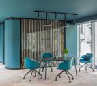 MDD Seating - Ultra - 8