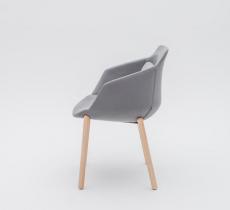 contemporary-visitor-chair-Ultra-MDD-7-e1560752990335
