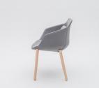 MDD Seating - Ultra - 9