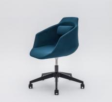 contemporary-visitor-chair-Ultra-MDD-9-e1560764373675