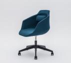 MDD Seating - Ultra - 10