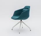 MDD Seating - Ultra - 1