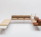 MDD Seating - Agora - 11