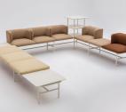 MDD Seating - Agora - 12