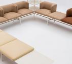 MDD Seating - Agora - 14