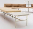 MDD Seating - Agora - 15