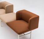 MDD Seating - Agora - 17
