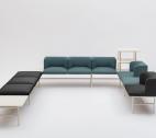 MDD Seating - Agora - 5