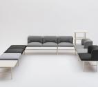 MDD Seating - Agora - 6