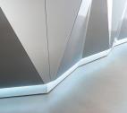 alpa_1