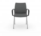 Viasit - F2 - 7