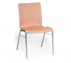 Viasit - Object - 11
