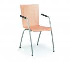Viasit - Object - 13