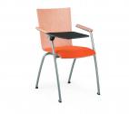 Viasit - Object - 17